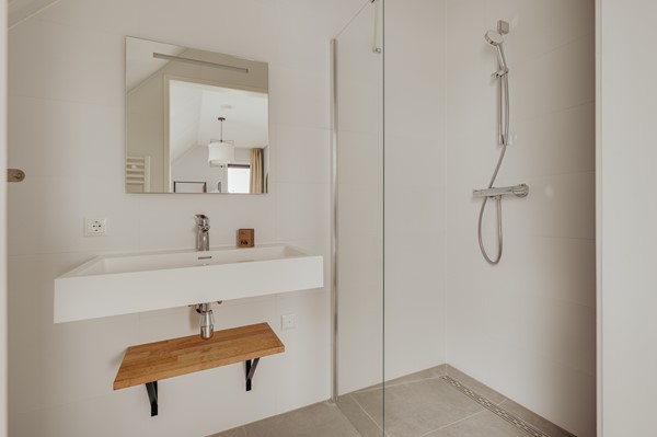 Medium property photo - Lampsinsdijk 8-105, 4504 RA Nieuwvliet